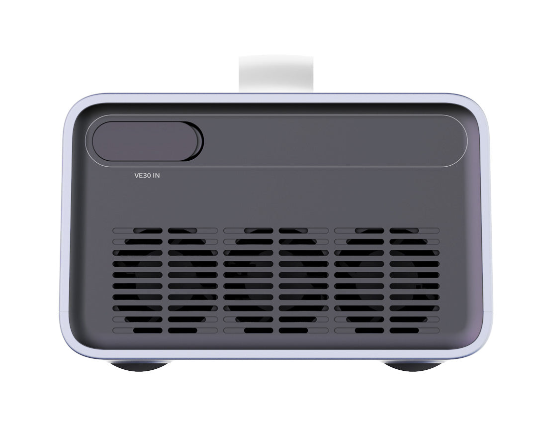 AC Brick