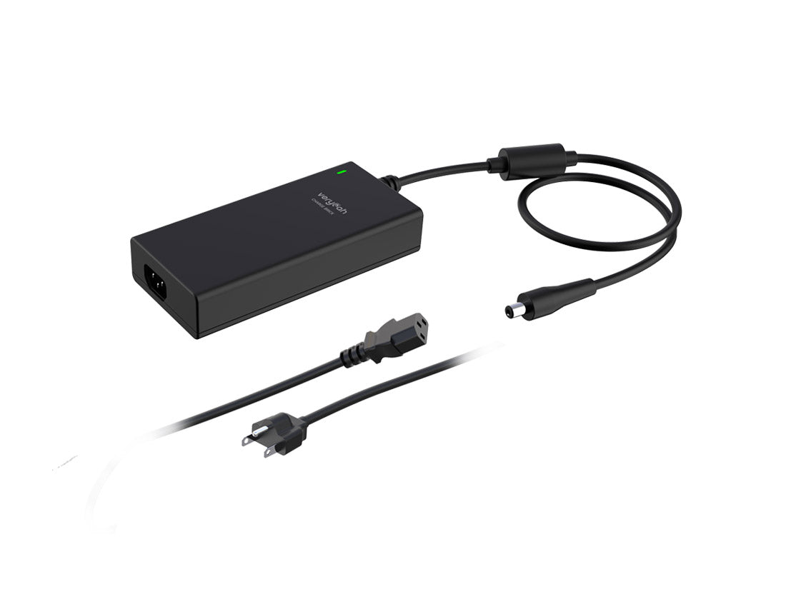 GaN AC Charger