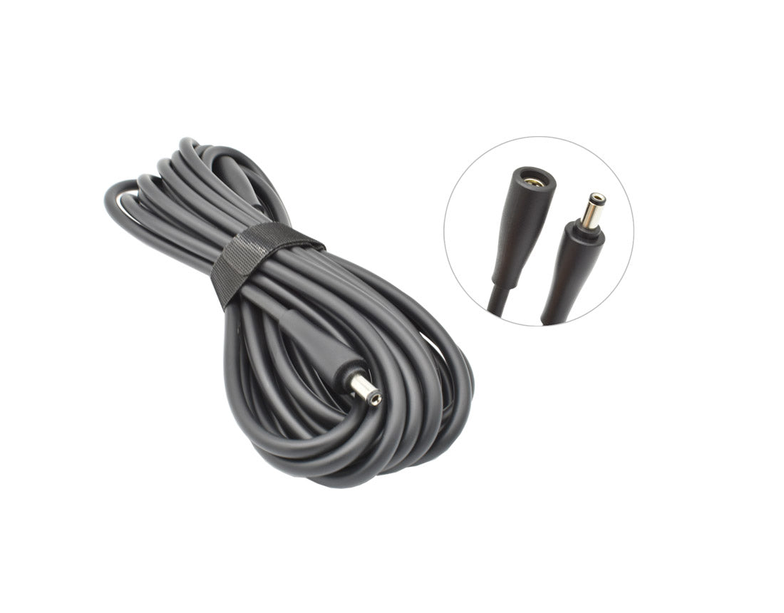 Solar Extension Cable