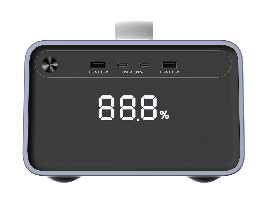 Power Brick