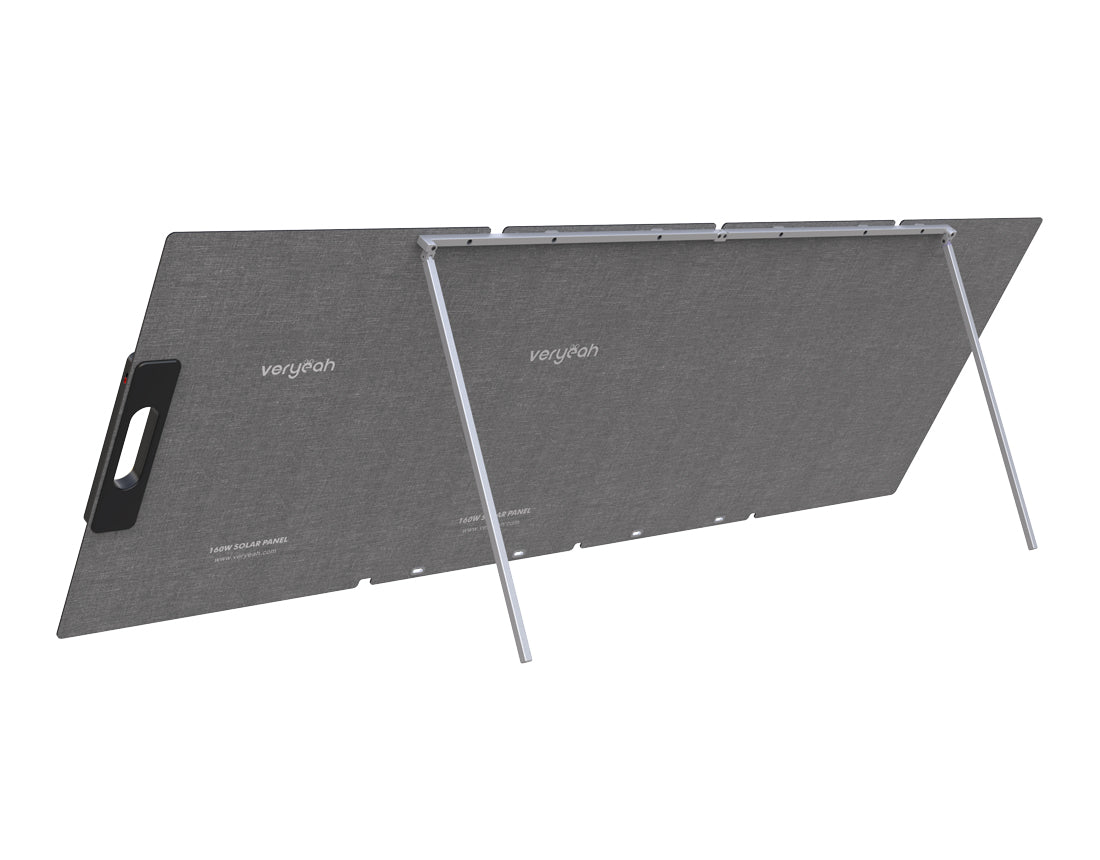 Solar Panel