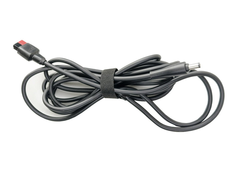 Anderson-DC5525 Cable