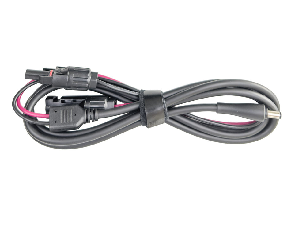 MC4-DC5525 Cable